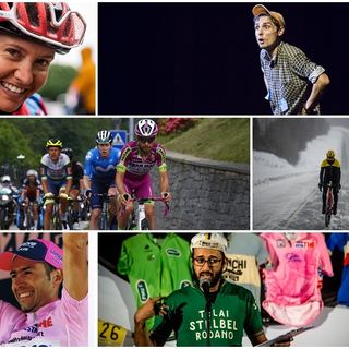 Dal 16 al 22 settembre arriva il Cuneo Bike Festival