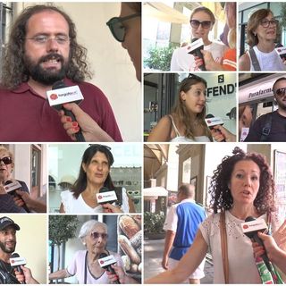 Oggi è l'Overshoot Day. Ma cosa fanno i cuneesi, concretamente, per la salvaguardia dell'ambiente? [VIDEO]