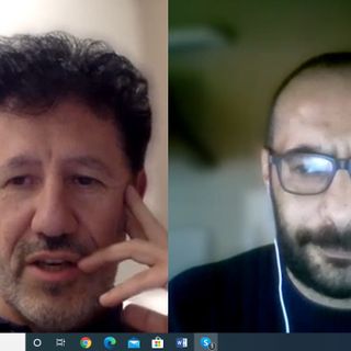 Livio Sabena, presidente provinciale FIT: "Tabaccai del Cuneese quasi tutti aperti con orario ridotto" (VIDEO)