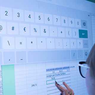 News all’Istituto Aimone Cravetta di Savigliano News all’Istituto Aimone Cravetta di Savigliano