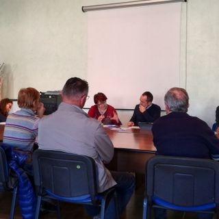 Farmacie comunali di Cuneo: nel 2015 cresciuti tutti i punti vendita... tranne quello del Movicentro