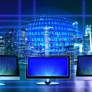 Domande e risposte, per arginare le “Fake news “