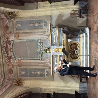 "Concerti per la Terra": gli appuntamenti di Sale S. Giovanni, Castelnuovo e Murialdo