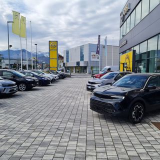 Il vero SOTTOCOSTO nell'auto, esiste?