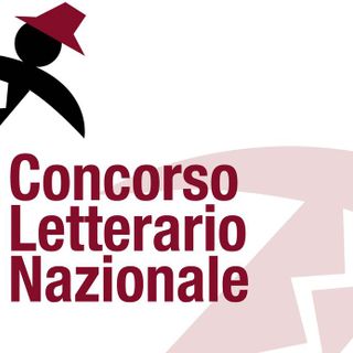 A settembre al Castello di Grinzane Cavour la premiazione del Concorso Letterario Bere il territorio