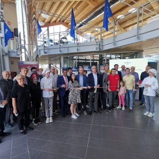 A Bra “Formiamo il futuro” ha messo in rete mondo della scuola e del lavoro