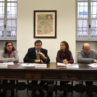 Carceri piemontesi sovraffollate, ma più di 270 posti sono inutilizzabili. Alba caso emblematico