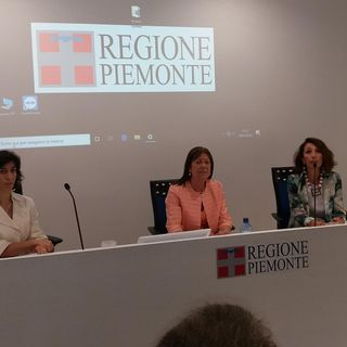 Turismo in Piemonte: nel 2019 +1,82% di arrivi, gettonati i monti