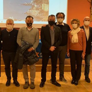 Confesercenti: tra Cuneo e Imperia nasce il “Patto del Turismo” per sostenere imprese e territorio