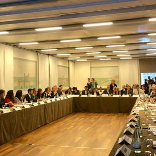 Giovani, infrastrutture ed efficienza: ecco i compiti che l'industria piemontese affida al nuovo governo