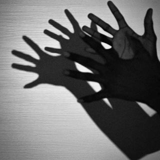 A Cuneo in scena Connected: tra arte, musica e solidarietà in piazza Foro Boario A Cuneo in scena Connected: tra arte, musica e solidarietà in piazza Foro Boario