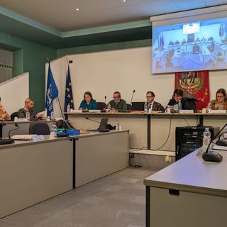 Minoranze assenti in consiglio a Borgo, la maggioranza: &quot;Compito dei consiglieri partecipare per rispetto agli elettori&quot;