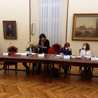 Foto generica