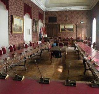 Consiglio comunale aperto a Cuneo: si parlerà di politiche giovanili e progetti in corso