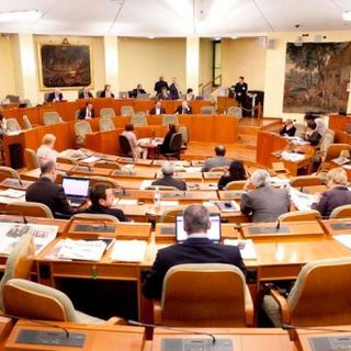 Consiglieri regionali in campagna elettorale? La lista dei meno presenti a Palazzo Lascaris