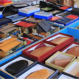 “Il Mercato Riviera delle Palme” torna a Cogoleto