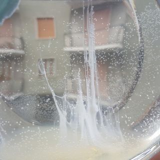 Barca di San Pietro: ecco come e perché si prepara la notte tra il 28 e il 29 giugno