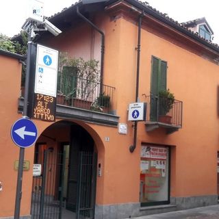 Varchi elettronici fanno discutere, la minoranza albese: &quot;Mit non parla di aree pedonali, l’assessore legga meglio&quot;