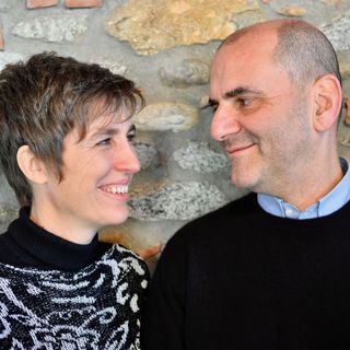 Alberto Pellai e Barbara Tamborini a Savigliano per dialogare con le famiglie sulle sfide del Covid