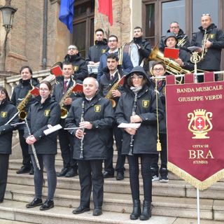 Foto di Luciano Cravero