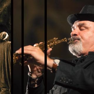 Savigliano: al via la quinta edizione del Cortocircuito Festival dedicata a Dante Alighieri