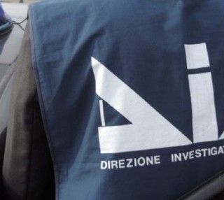 Criminalità organizzata, allarme della Dia: &quot;Piemonte territorio eletto dalle mafie&quot;
