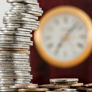 A Cuneo l'Unione Popolare pronta alla raccolta firme contro i salari &quot;da fame&quot;
