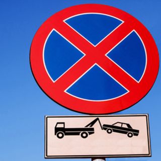 Immagine di repertorio