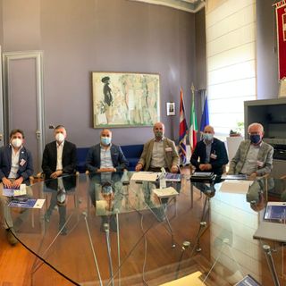 Assopiemonte Leader, l'assessore regionale Carosso conferma l'arrivo di 29 milioni di euro per i Gal piemontesi