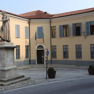 Riorganizzazione delle superiori a Piazza, anche la CISL incontra il presidente della Provincia: "Fondamentale ascoltare il personale scolastico"