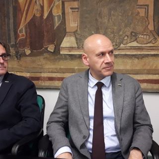 Regione, implode il gruppo 5 Stelle: su cinque consiglieri due se ne vanno