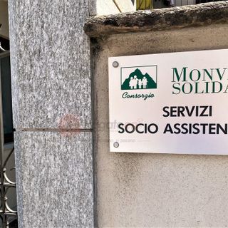 A Fossano e Saluzzo nuovi corsi di prima formazione per Operatori Socio Sanitari