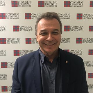 Colle di Tenda, Bongioanni: &quot;Modello ponte Morandi per avviare i lavori in fretta, l'opera sia prioritaria&quot;