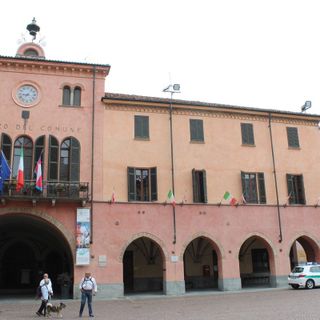 Alba: “Misure per il riuso, la riqualificazione dell’edificato e la rigenerazione urbana”