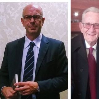 Ghisolfi, Educazione Finanziaria: "Priorità alle PMI"