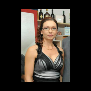 Addio cara Vesna, Diano d’Alba ti ricorderà come una sua figlia