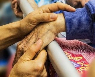 Le Rsa, un futuro da ricostruire: convegno in Confindustria Cuneo