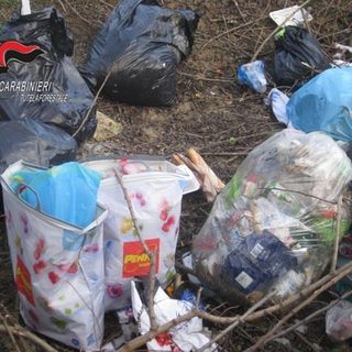 Gestione del controllo del territorio e rifiuti abbandonati: i temi principali del primo incontro delle Sentinelle Ecologiche del Roero