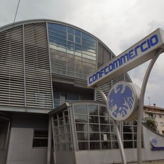 "I problemi legati alla movida non si risolvono con una caccia alle streghe"