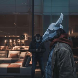 A Mondovì "Polimnia", il nuovo progetto di Teatro Selvatico, illumina borghi, strade e piazze