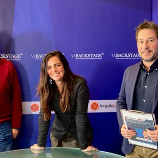Viaggi: sarà un turismo diverso, ma c’è ottimismo, si punta di nuovo sui voucher 2021