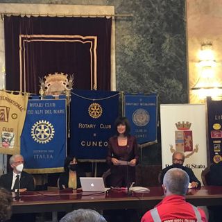 Inaugurata in Questura a Cuneo “Una stanza tutta per sé”: uno spazio per le donne vittime di violenza