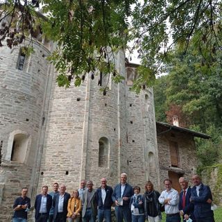Rinnovata la convenzione tra la Provincia di Cuneo e Villar San Costanzo
