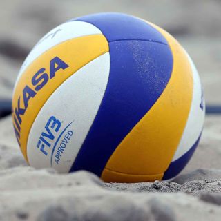 Bra, a Bandito il primo Memorial Luca Sanino di Beach Volley