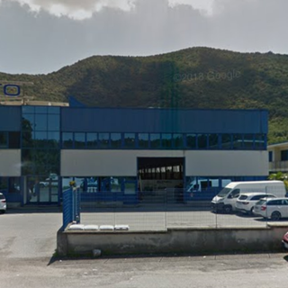 Bottero, c'è l'accordo sul trasferimento a Cuneo: un bus per i dipendenti, oppure incentivi all'esodo