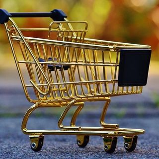 Cavallermaggiore: oltre 22 mila euro per la solidarietà alimentare