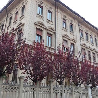 Anche in Camera di Commercio Cuneo al via da oggi la settimana dell'amministrazione aperta