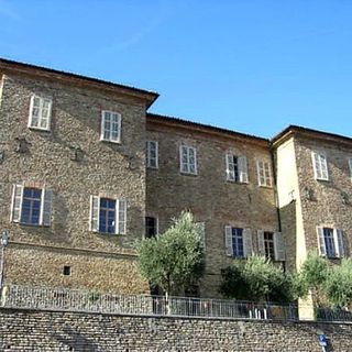 A Mango la Festa alla Corte dei Marchesi di Busca e prima edizione dei Giochi dei Borghi Medievali