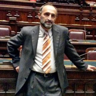 Rifreddo: il Consiglio approva l'assestamento del bilancio 2020 e nomina il nuovo revisore.