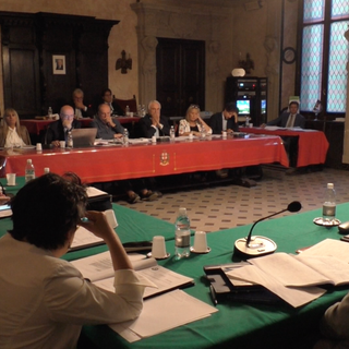 Savigliano a un anno dalle elezioni, tutti gli scenari sono aperti